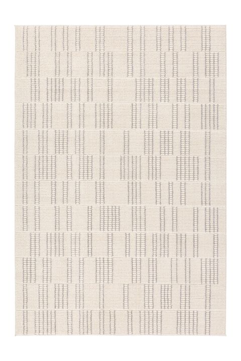 Composure Assurance White Onyx 8'6" x 11'6" Rug