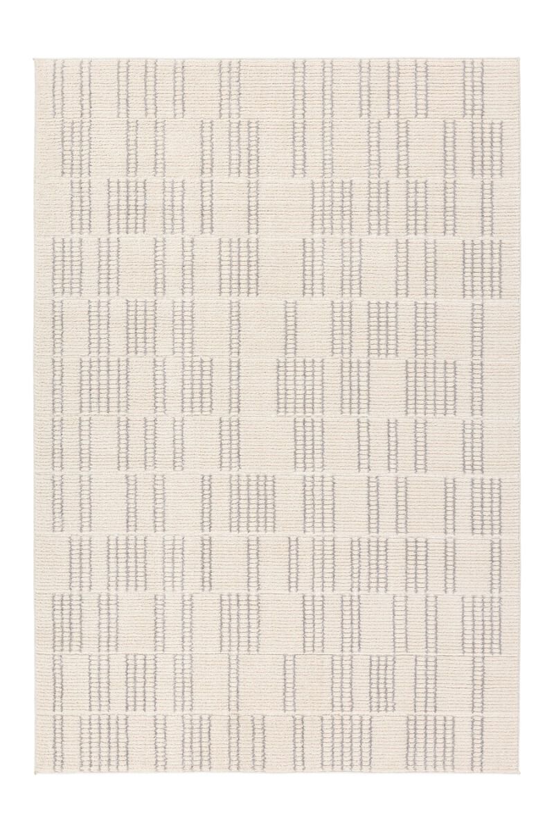 Composure Assurance White Onyx 8'6" x 11'6" Rug image number 0