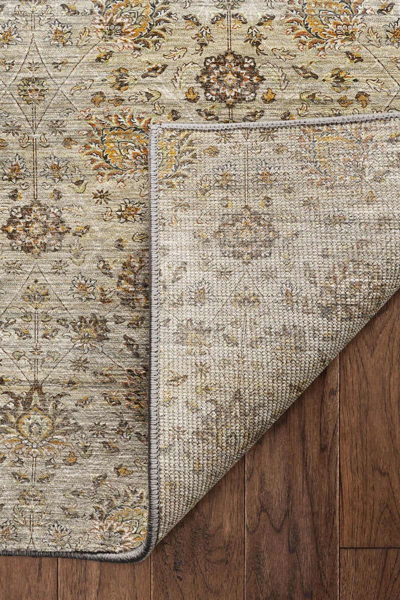 Aristo AR3 Collection image number 8