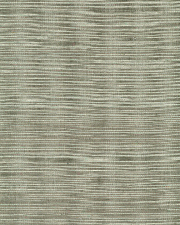 Maguey Sisal Pine Wallpaper