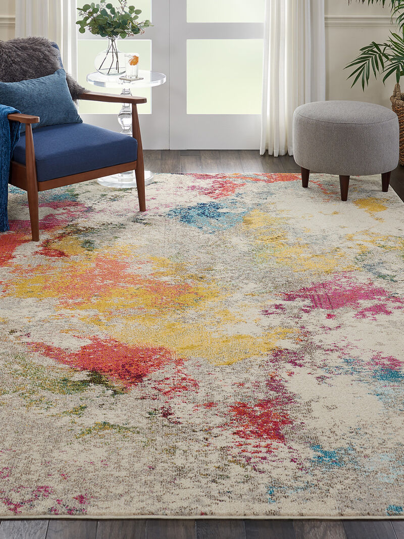 Celestial CES12 Collection