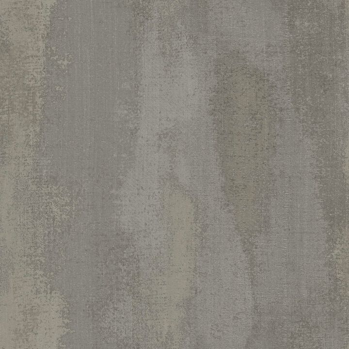 Italian Style Unito Cool Bronze Brown Wallpaper 24409