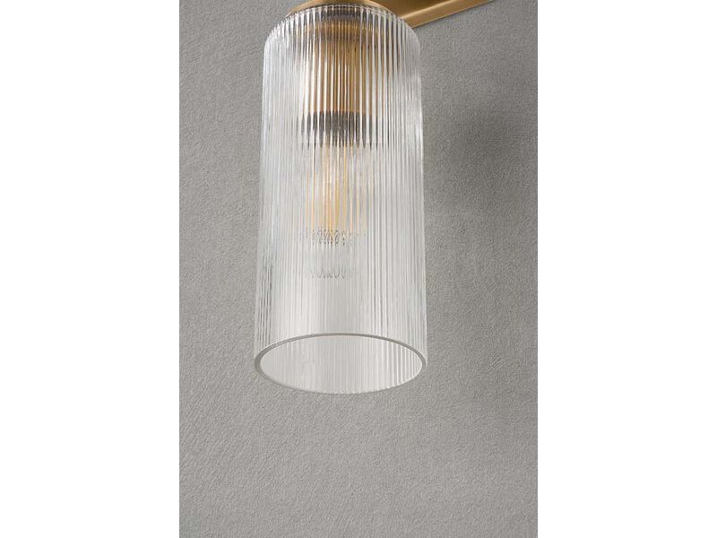 Shenandoah Exterior Wall Sconce image number 2