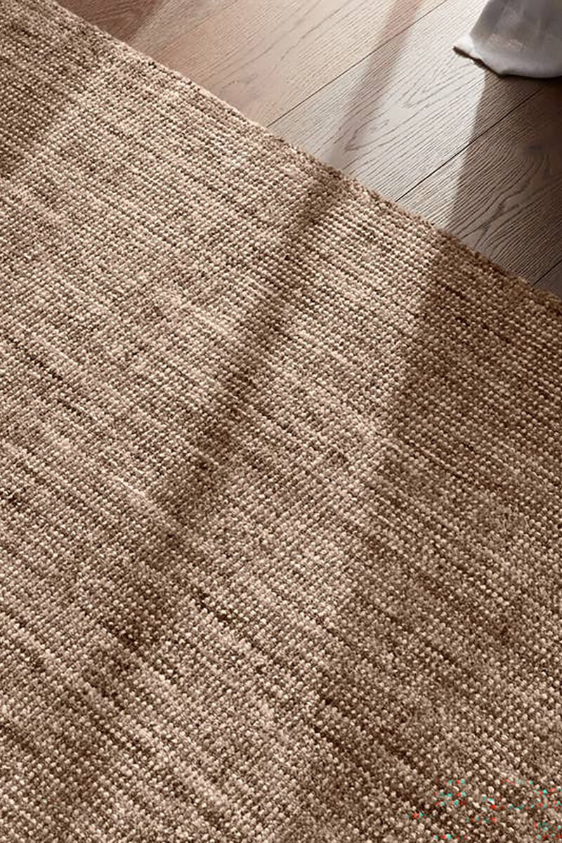 Solon Hued Sea Pearl 9'6" x 13'6" Rug image number 2