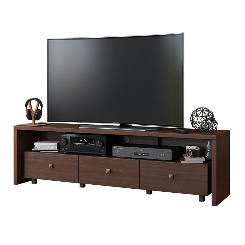 Coxfuk TV Stand image number 5