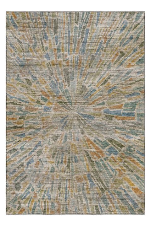 Nexus NX3 Seaside 9' x 12' Rug