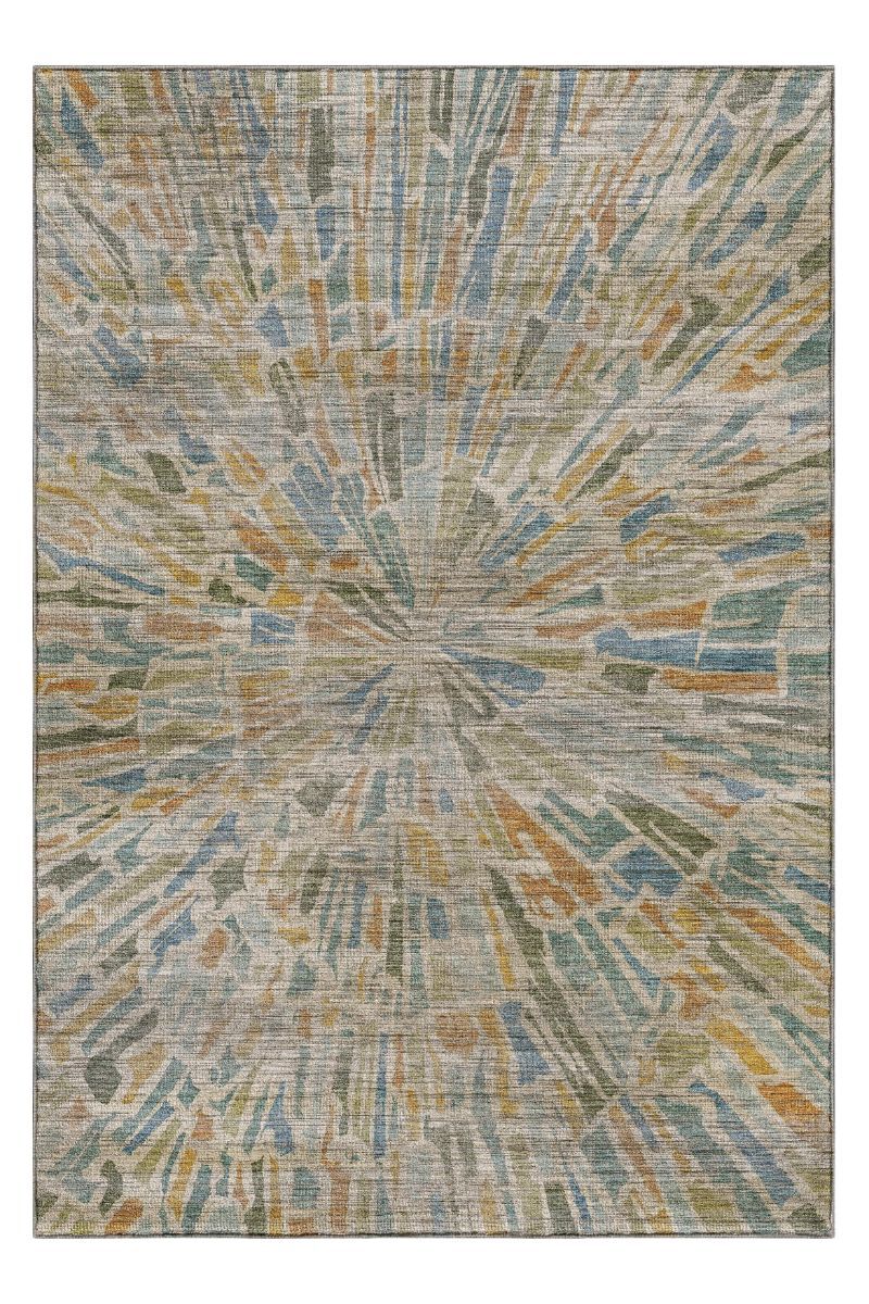 Nexus NX3 Seaside 9' x 12' Rug image number 0