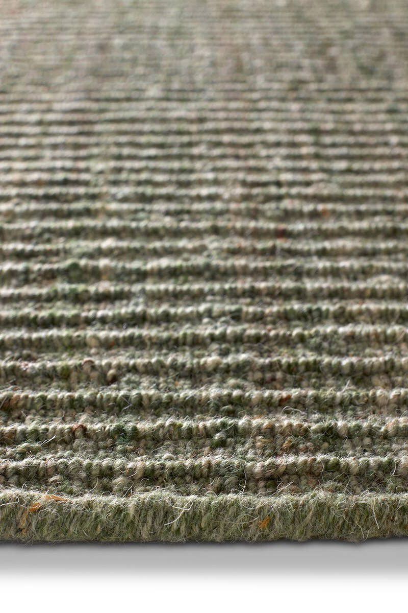 Amity Vidalia Agate Gray 9' x 12' Rug image number 7
