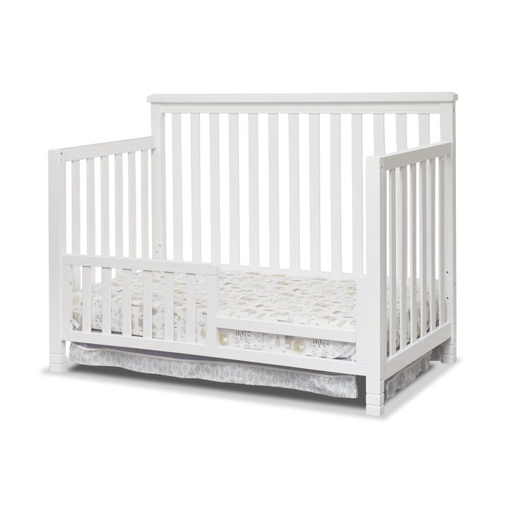 Sorelle Palisades