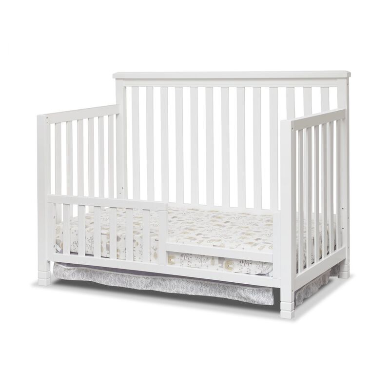Sorelle Palisades image number 1