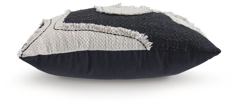 Veerbank Pillow (Set of 4) image number 2
