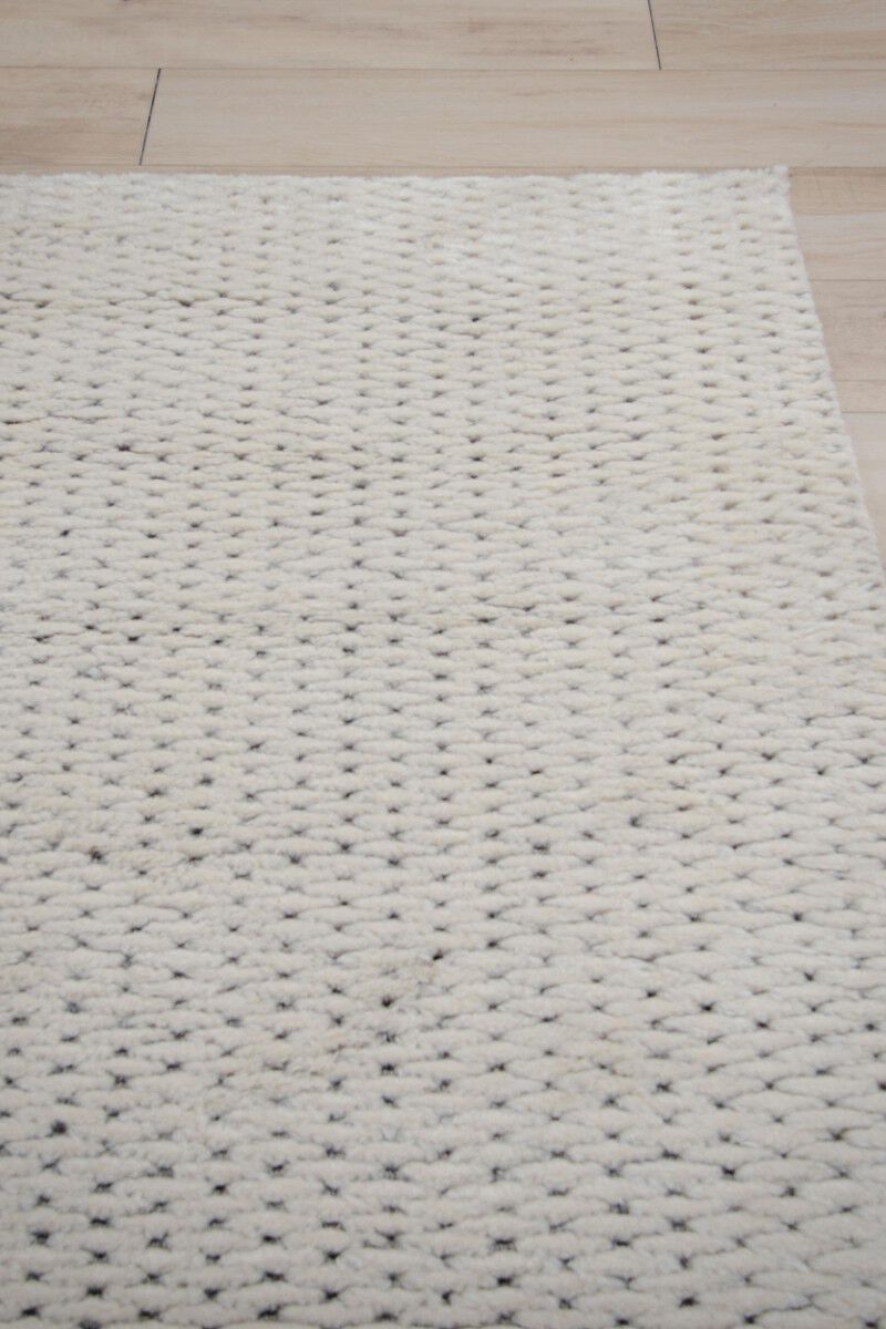 Cloud CLD709 9' x 12' Rug image number 8