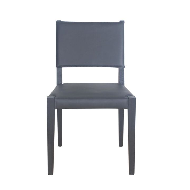 Gage Dining Chair (Set of 2)