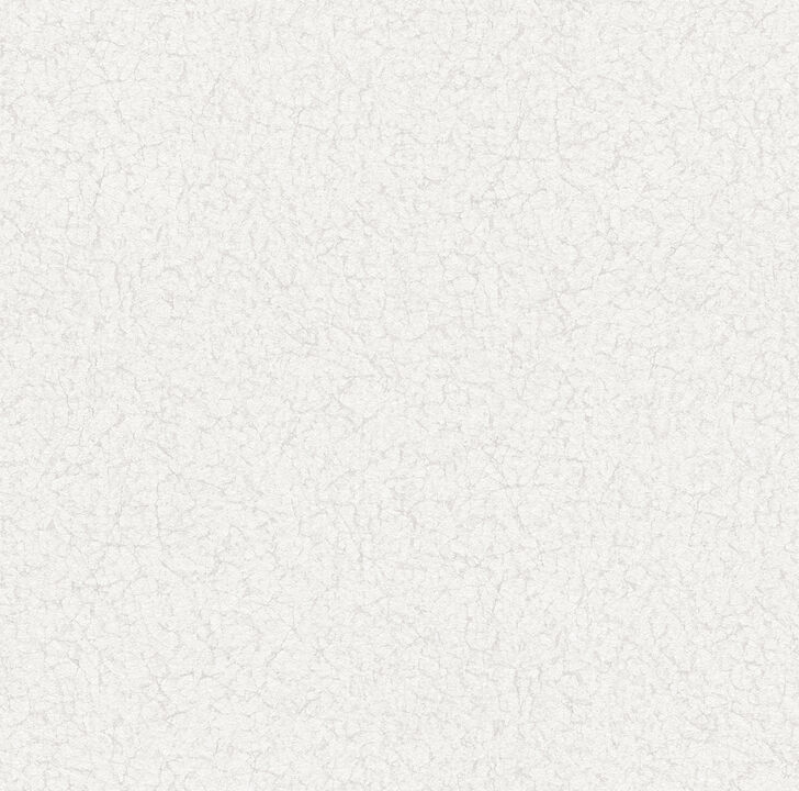 Crushed Capiz Ivory Textured Wallpaper