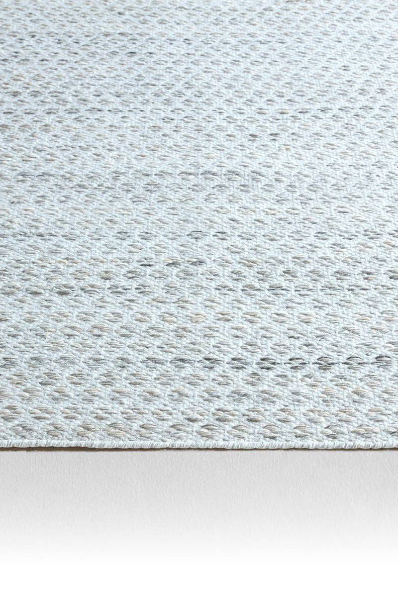 Penrose Eliza Tan 9' x 12' Rug image number 4