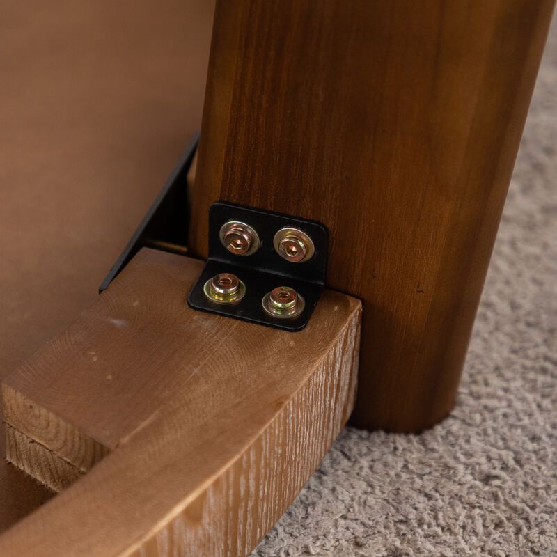 Trujis Coffee Table image number 5