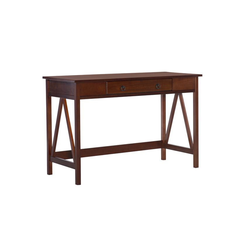 Linon Linon, TITIAN DESK