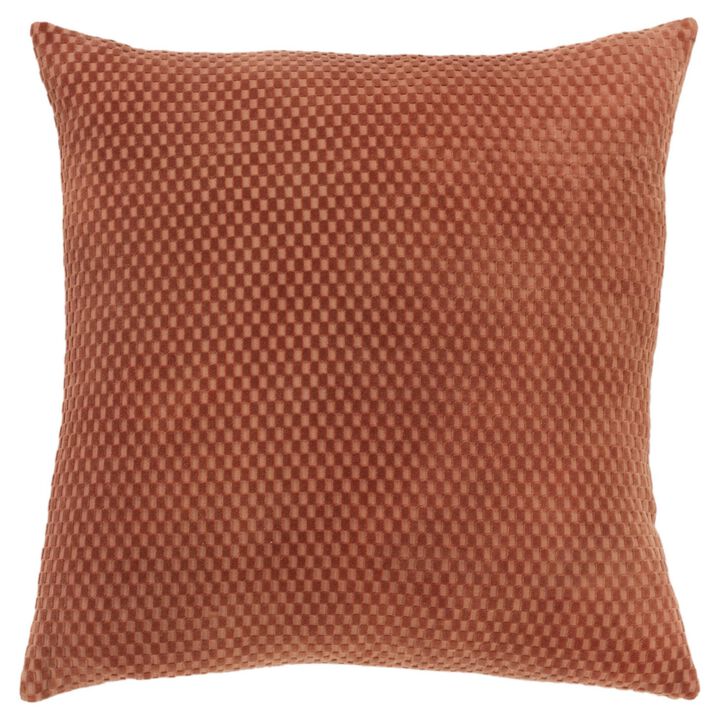T20602 Pillow