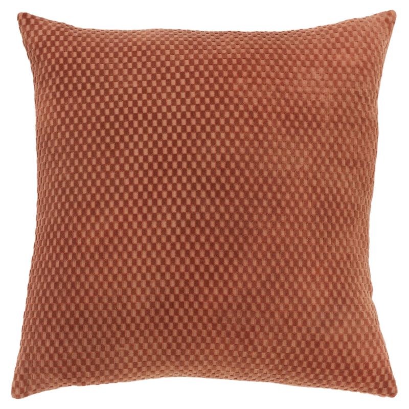 T20602 Pillow