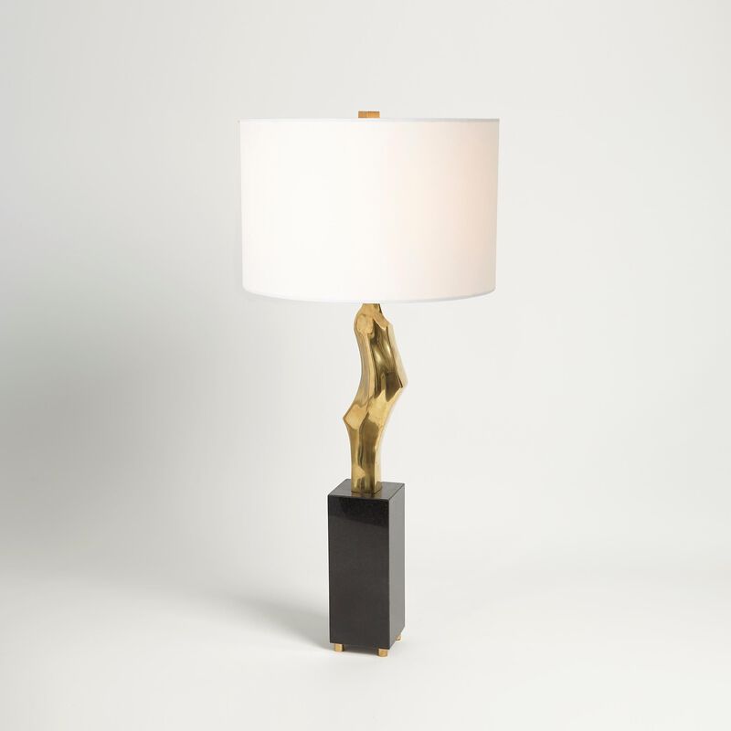 Conceptual Lamp