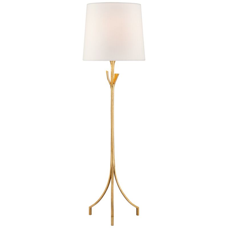 Aerin Fliana Floor Lamp Collection