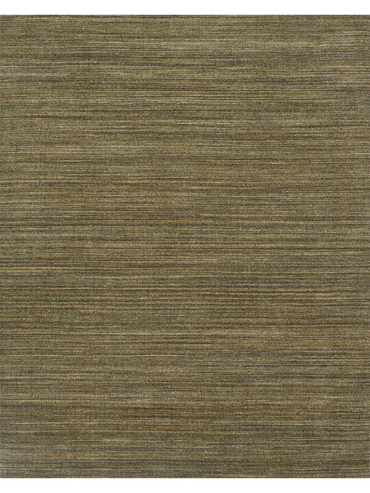Vaughn VG01 Olive 8'6" x 11'6" Rug