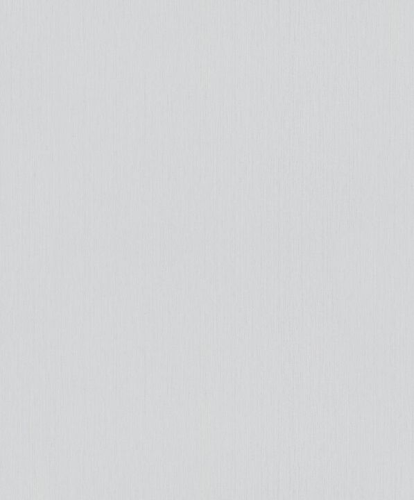 Serene Silk Silver Grey Wallpaper 32957