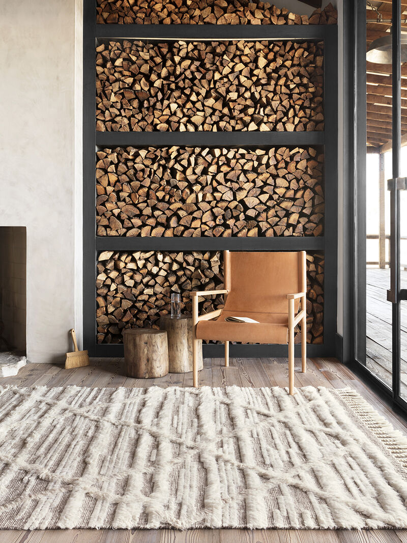 Khalid KF07 Collection