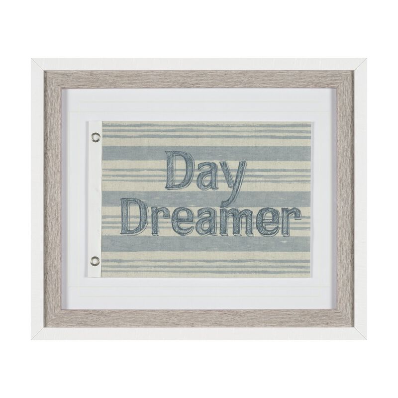 Day Dreamer image number 0