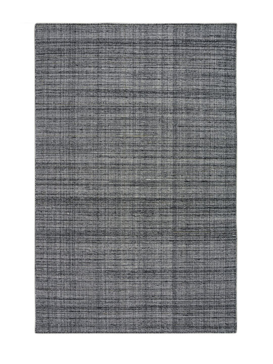 Maddox MDX242 8'9" x 11'9" Rug