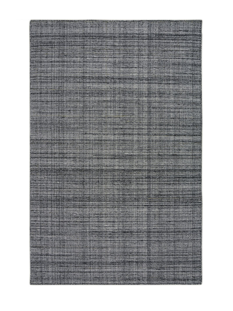 Maddox MDX242 8'9" x 11'9" Rug image number 0