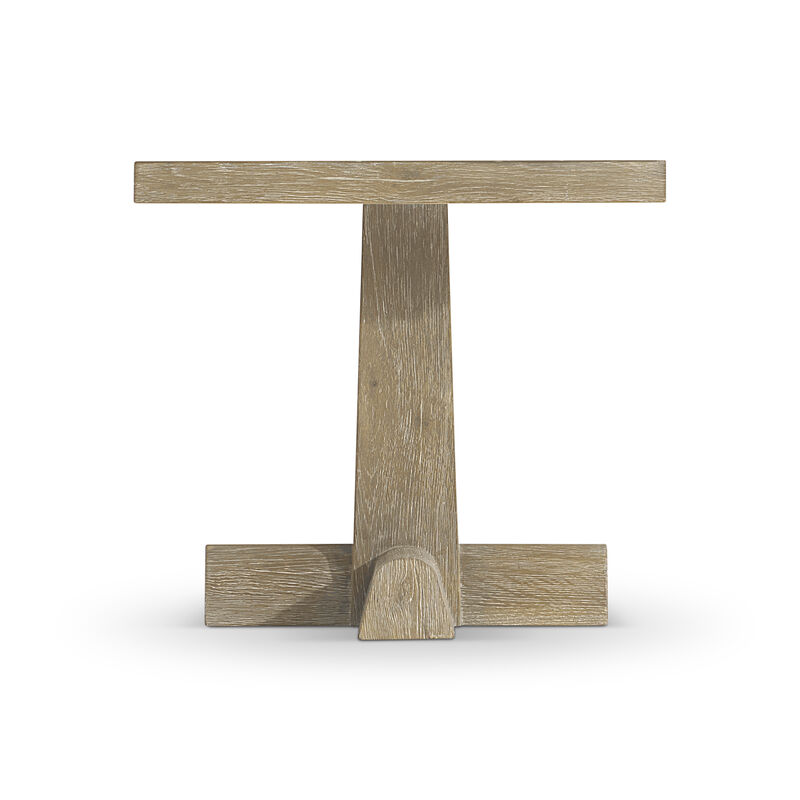 Tribeca Side Table image number 2