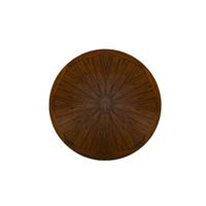 Sparrow Dining Table image number 3