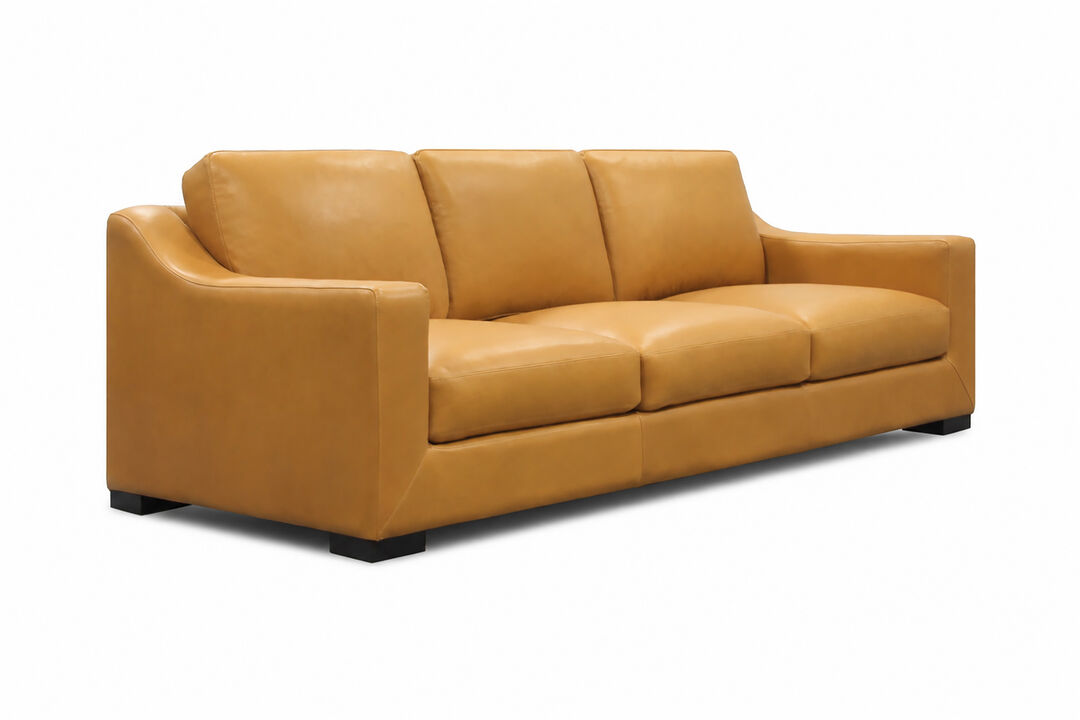 Ramba Sofa