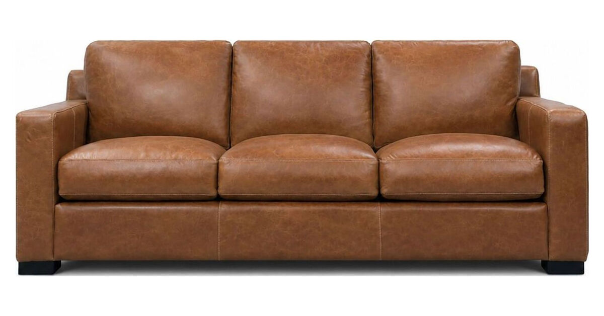 Madison Sofa