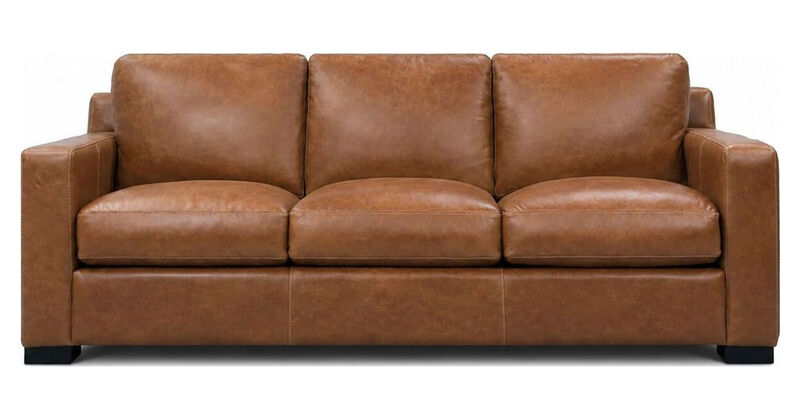 Madison Sofa image number 0