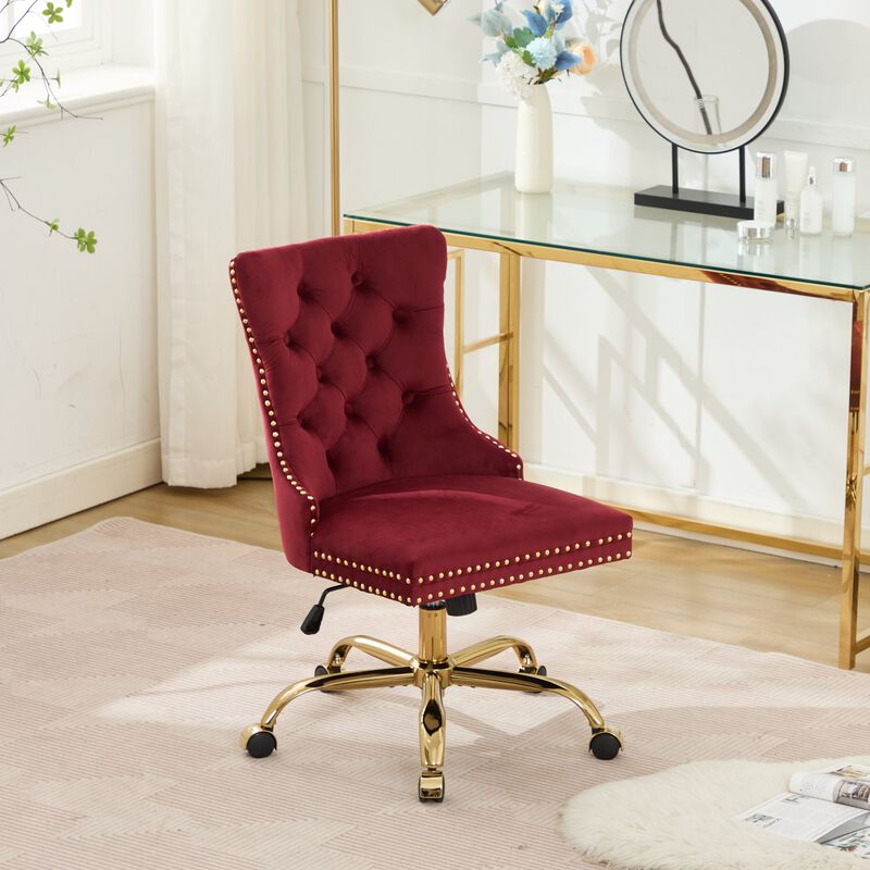 Pefle Office Chair image number 2