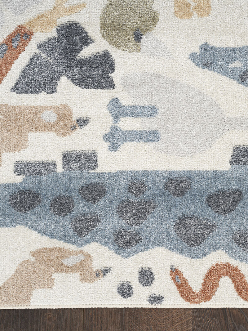 Astra Machine Washable ASW01 Collection