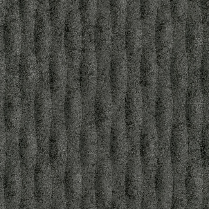 Concrete Illusion Wallpaper