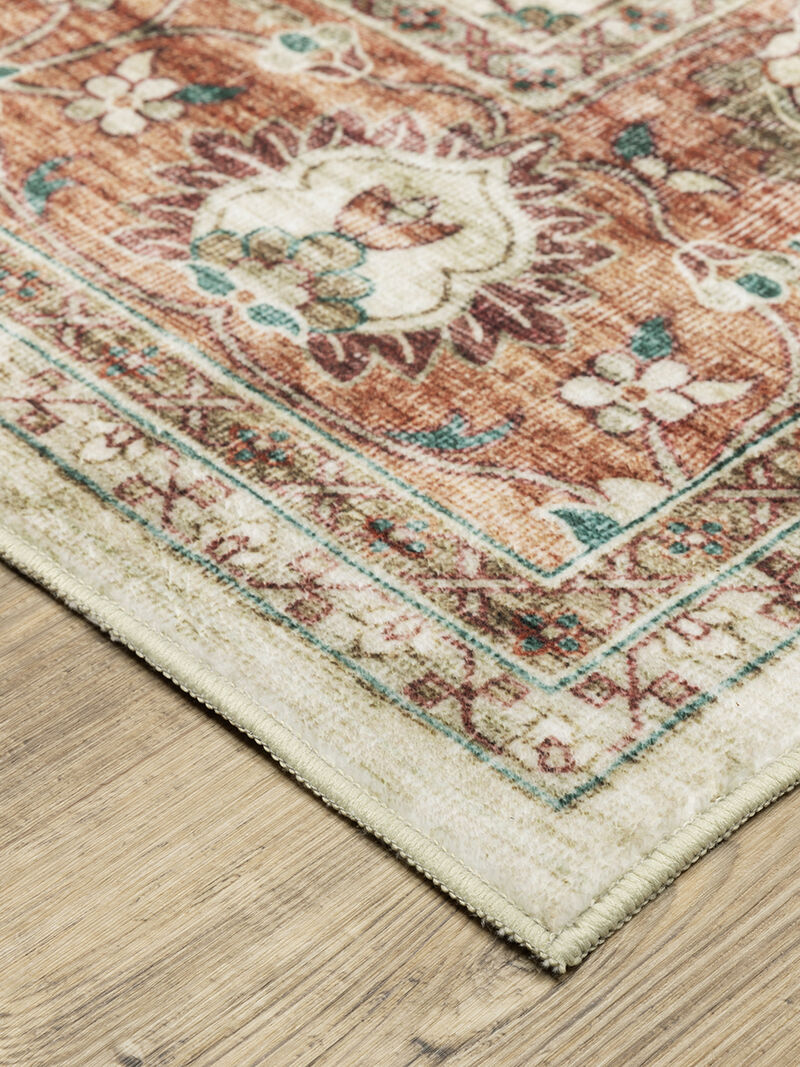 Sumter Sum03 Collection