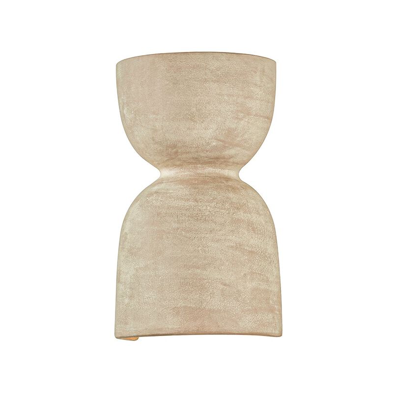Natalia Wall Sconce image number 0
