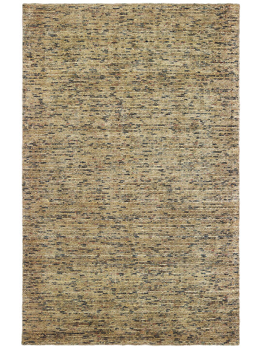 Lucent 45906 Collection