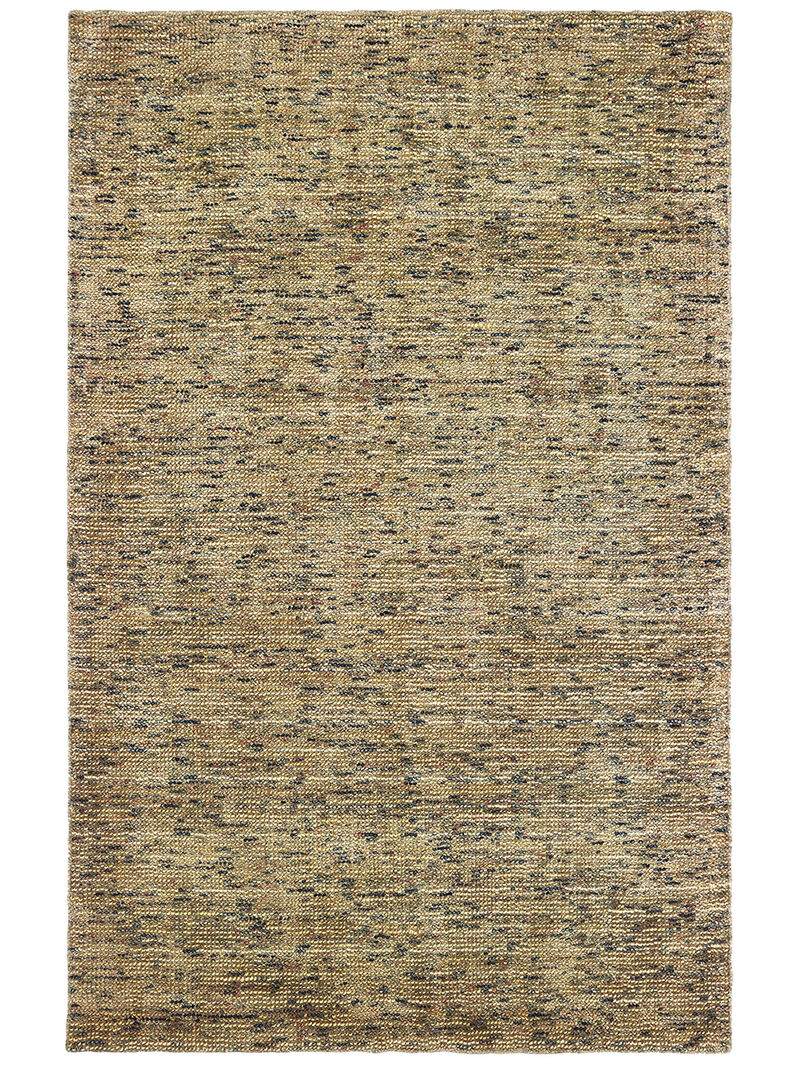 Lucent 45906 Collection image number 0