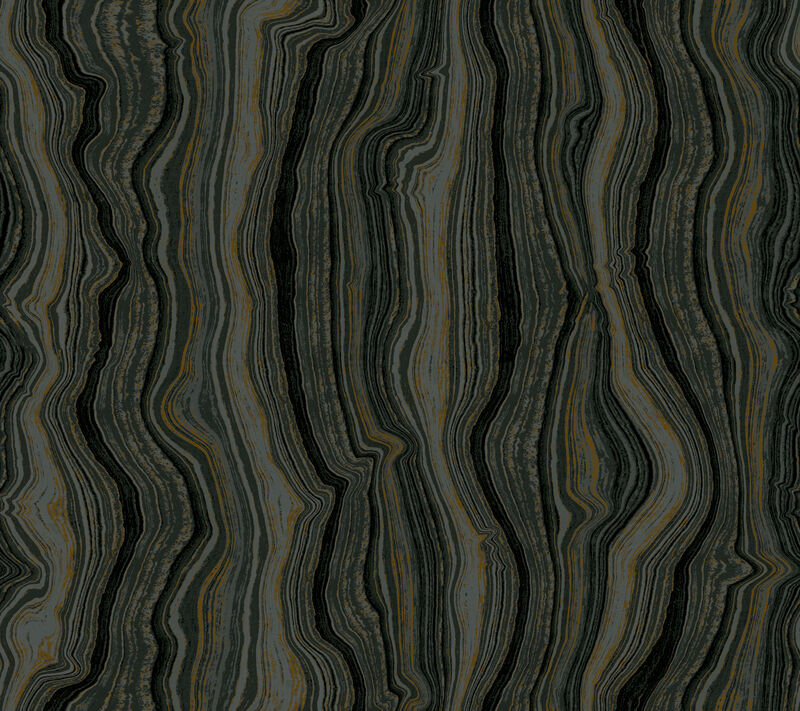 Mineral Shimmer Candice Olson Decadence II Wallpaper image number 0