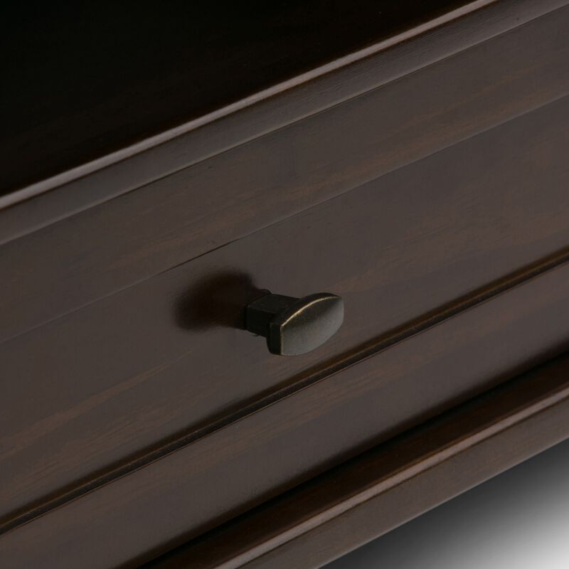 Hebvad Coffee Table image number 4