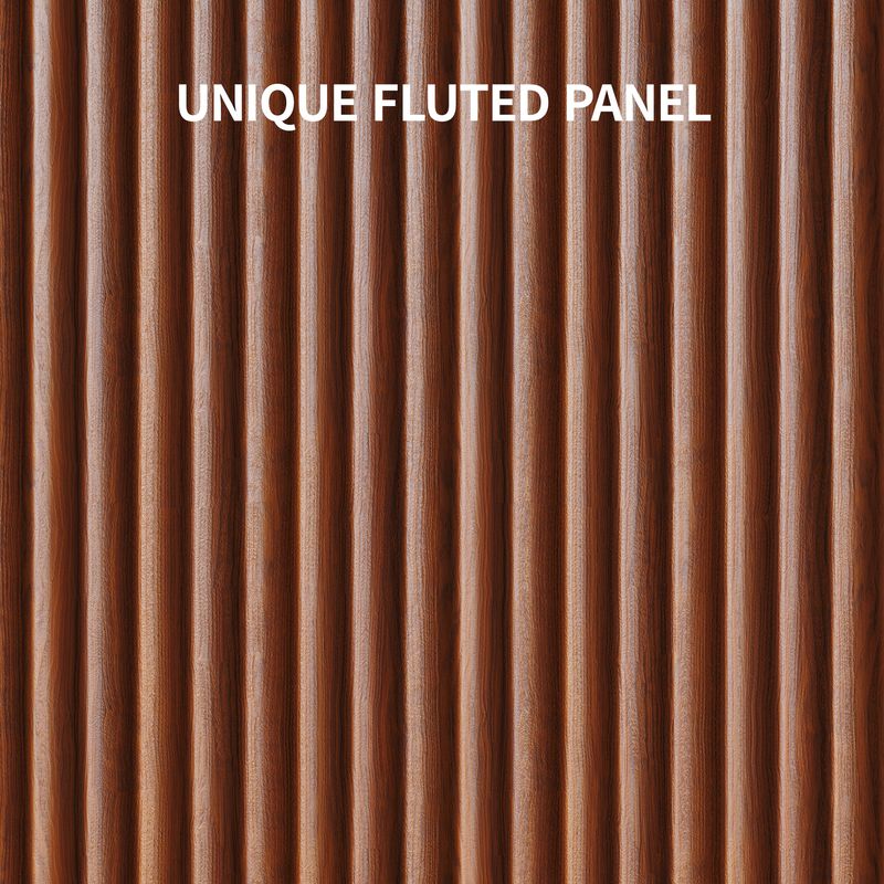Valme Sideboard image number 4