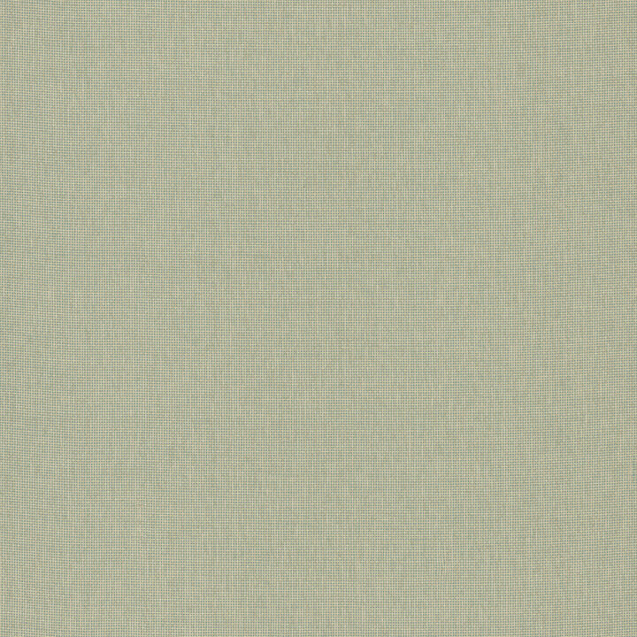 Annchi Seafoam Woven Wallpaper (Set of 2)