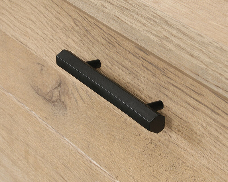 Aspen Post Lateral File