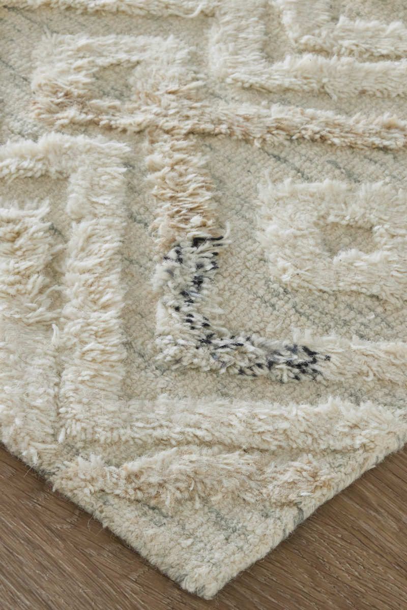 Anica 8004F Collection image number 5