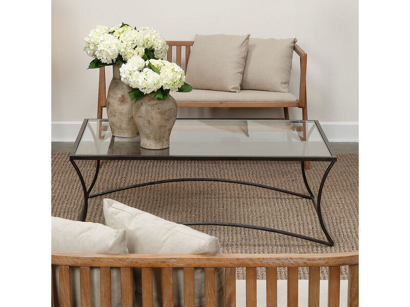 Grove Decorative Vase